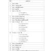 เจ้าพนักงานการเงินและบัญชีปฏิบัติงาน สปก 68