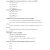 นักวิชาการคอมพิวเตอร์ปฏิบัติการ สปก