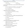 นักวิชาการคอมพิวเตอร์ปฏิบัติการ สปก