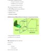 แนวข้อสอบ นายช่างสำรวจปฏิบัติงาน สปก - Image 10