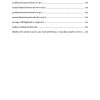 นายช่างสำรวจปฏิบัติงาน สปก 68