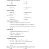 แนวข้อสอบ วิศวกรโยธาปฏิบัติการ สปก - Image 10
