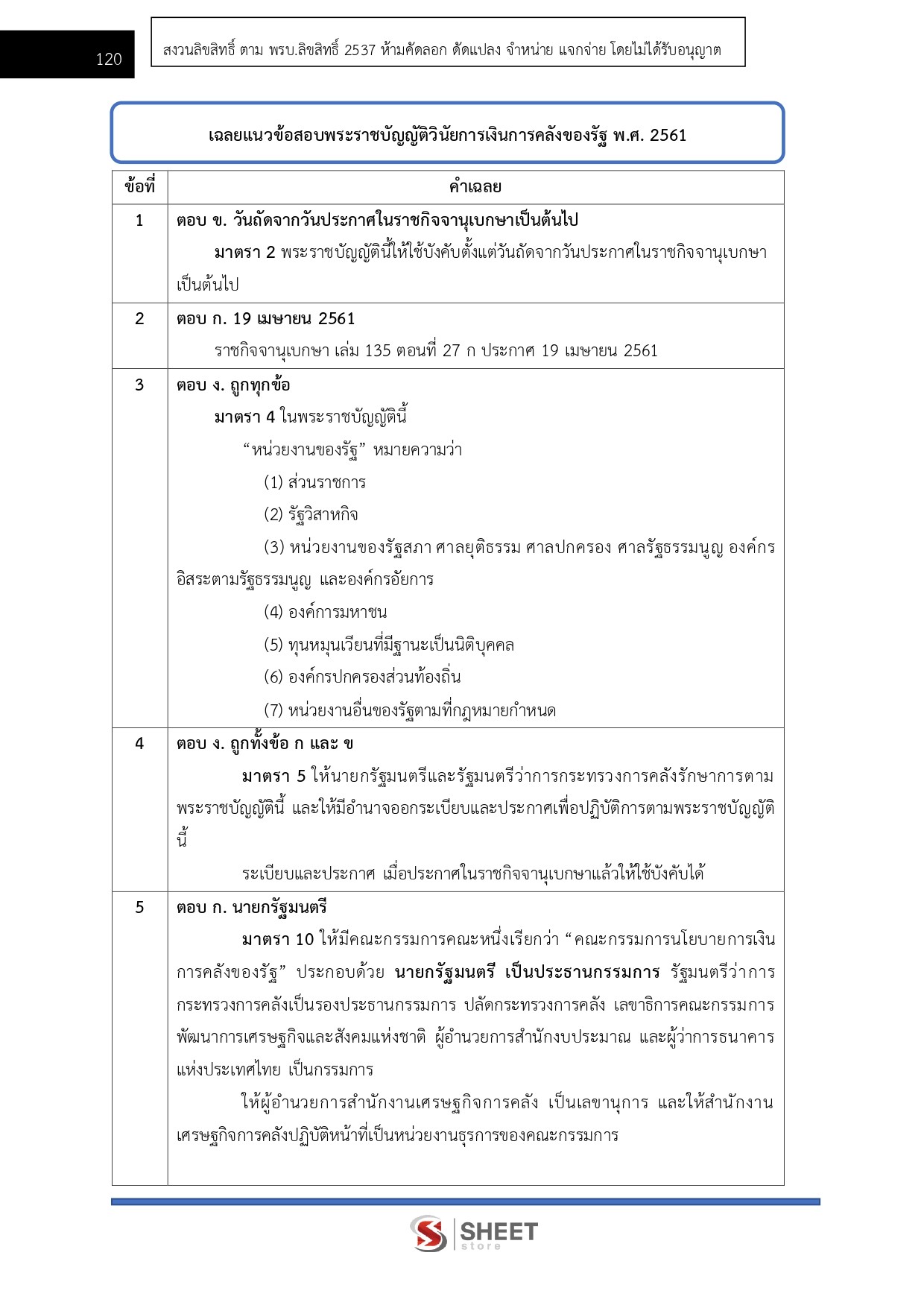 นักวิชาการเงินและบัญชี สำนักงานปลัดกระทรวงสาธารณสุข 69