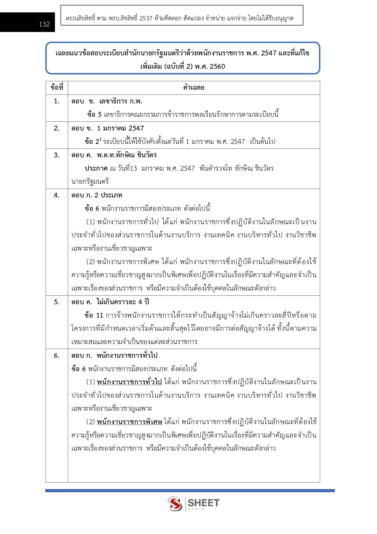 เจ้าหน้าที่วิเคราะห์นโยบายและแผน สำนักงาน ป.ป.ส.