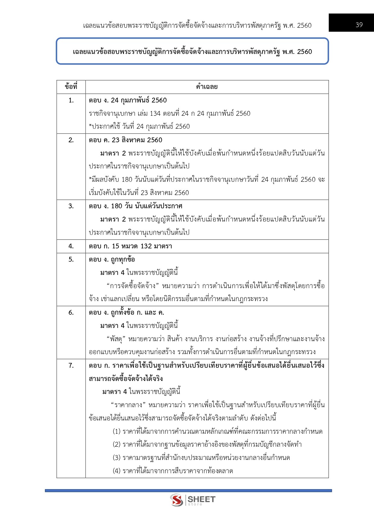 เจ้าพนักงานพัสดุปฏิบัติงาน สำนักงานปลัดกระทรวงสาธารณสุข 69