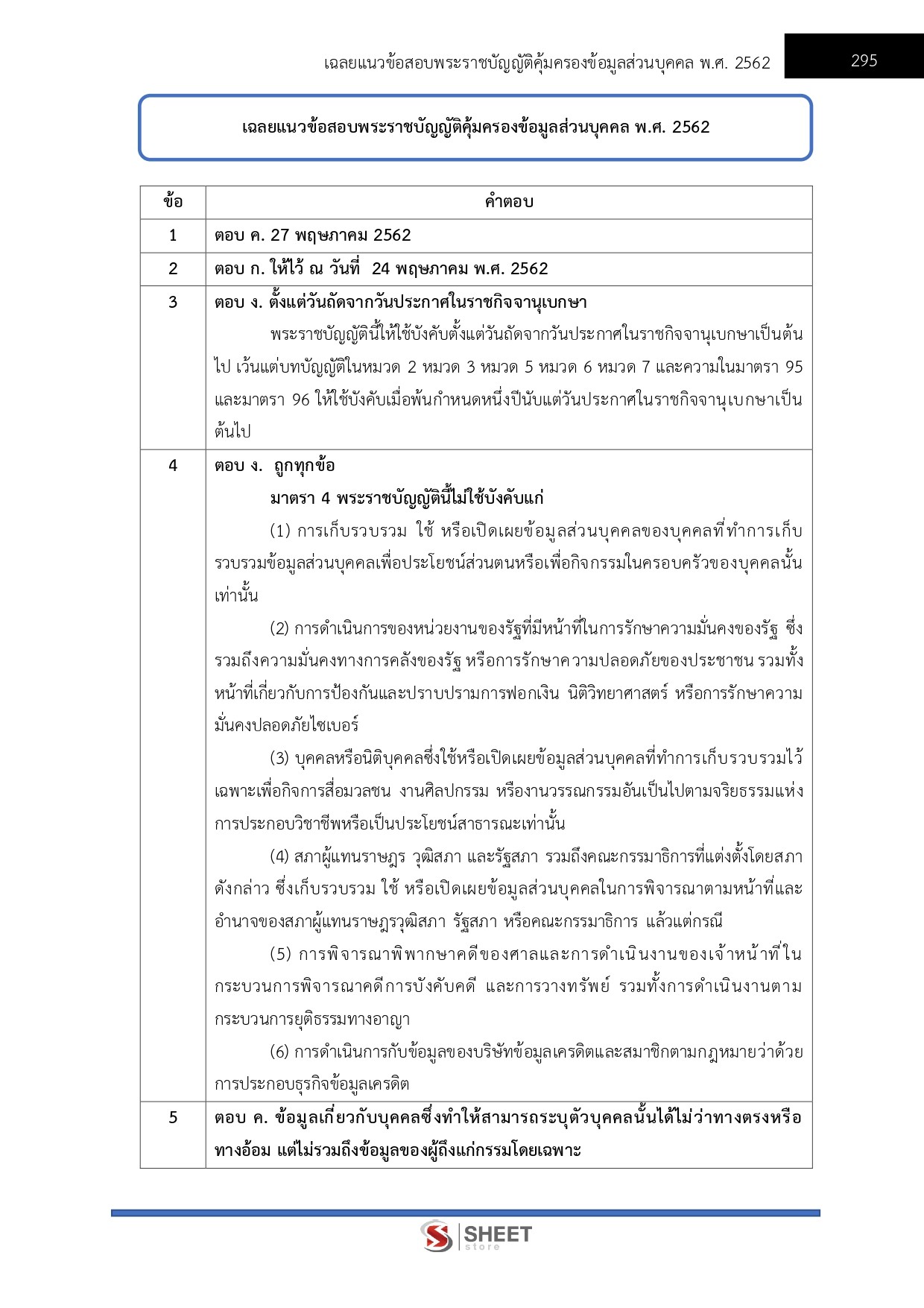 นายช่างโยธาปฏิบัติงาน สำนักงานปลัดกระทรวงสาธารณสุข 69