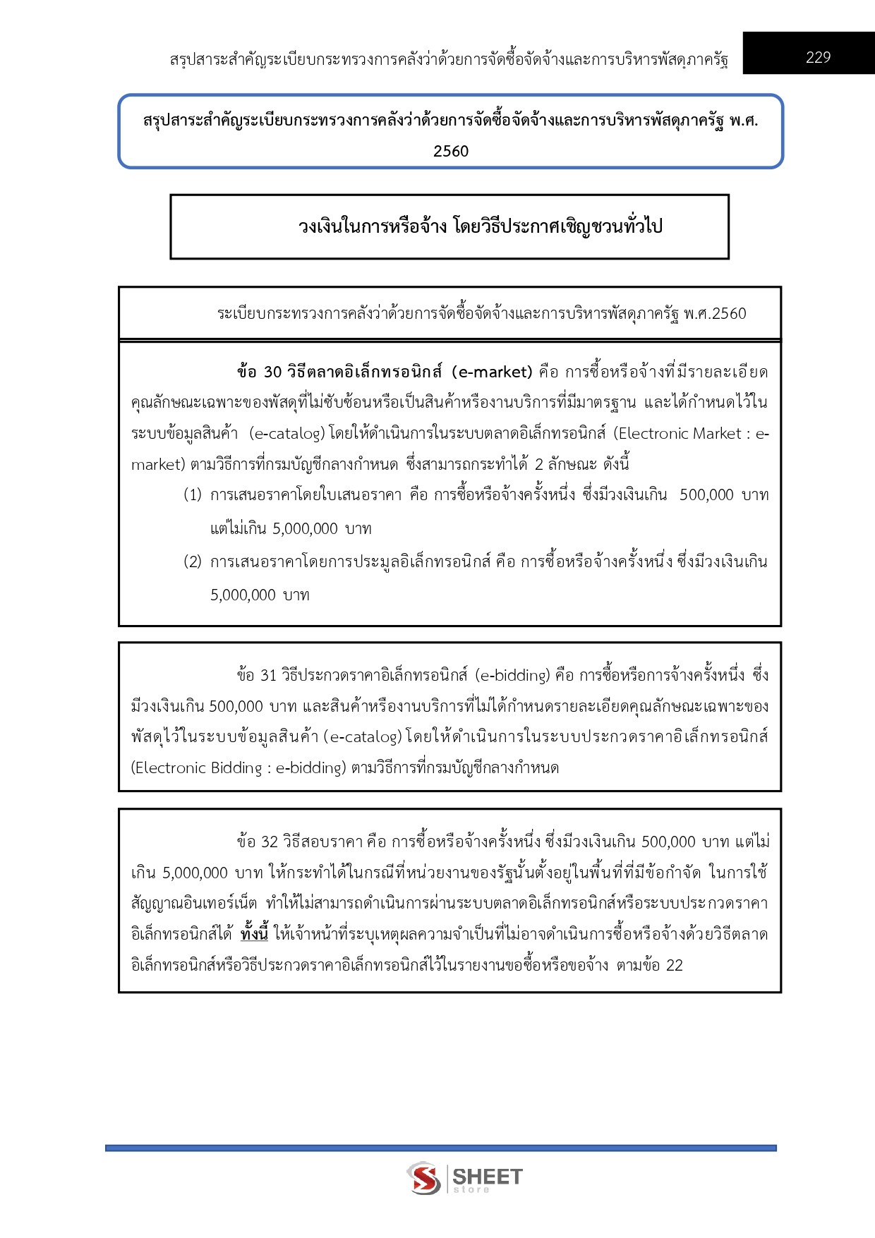 นักวิชาการตรวจสอบภายในปฏิบัติการ สำนักงบประมาณ 69
