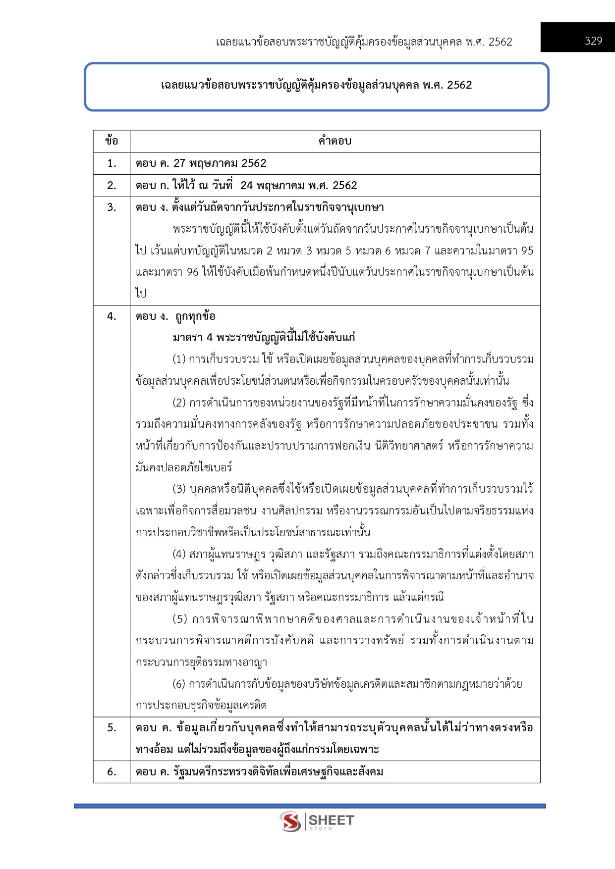 นิติกรปฏิบัติการ สำนักงานปลัดกระทรวงสาธารณสุข 69