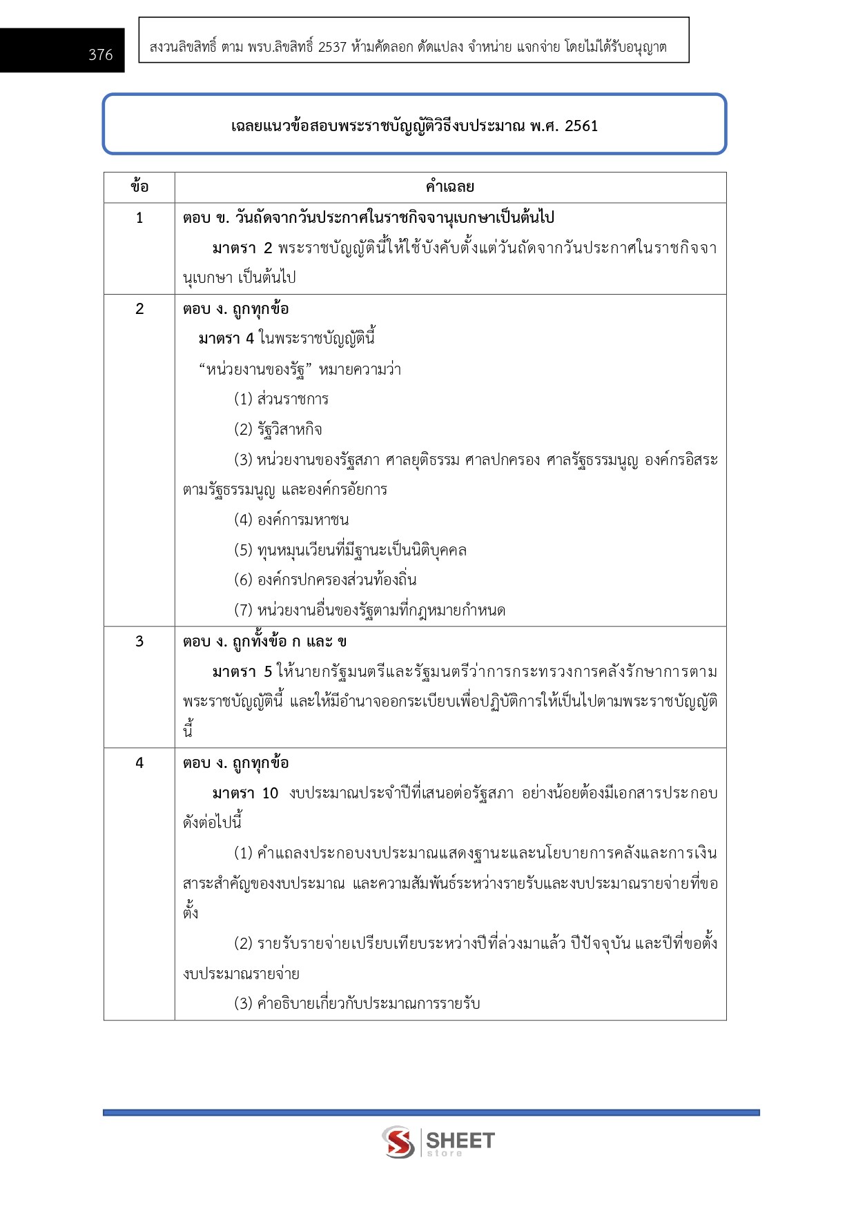 เจ้าพนักงานการเงินและบัญชีปฏิบัติงาน กรมการจัดหางาน 69