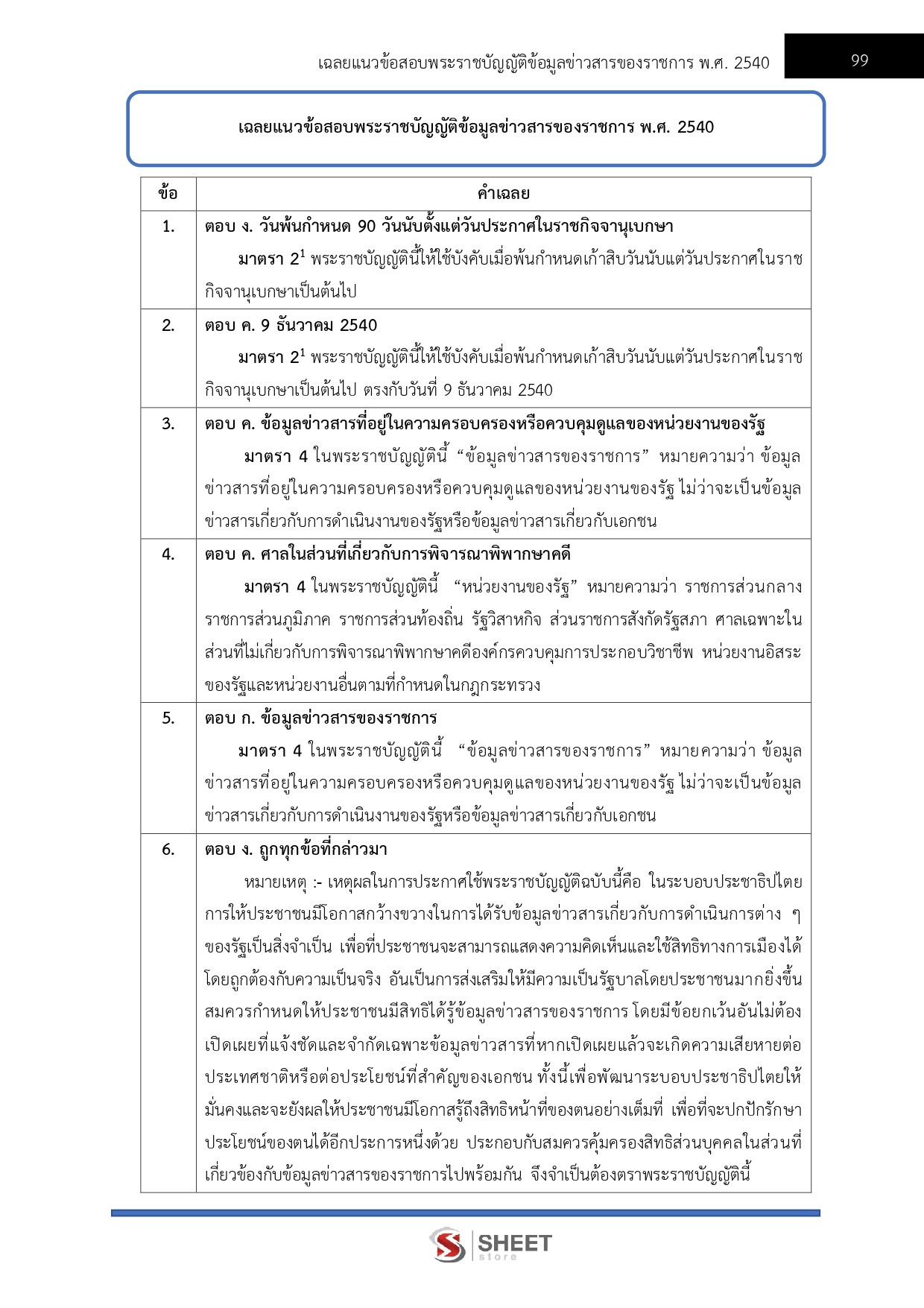 เจ้าพนักงานการเงินและบัญชีปฏิบัติงาน กรมการจัดหางาน 69