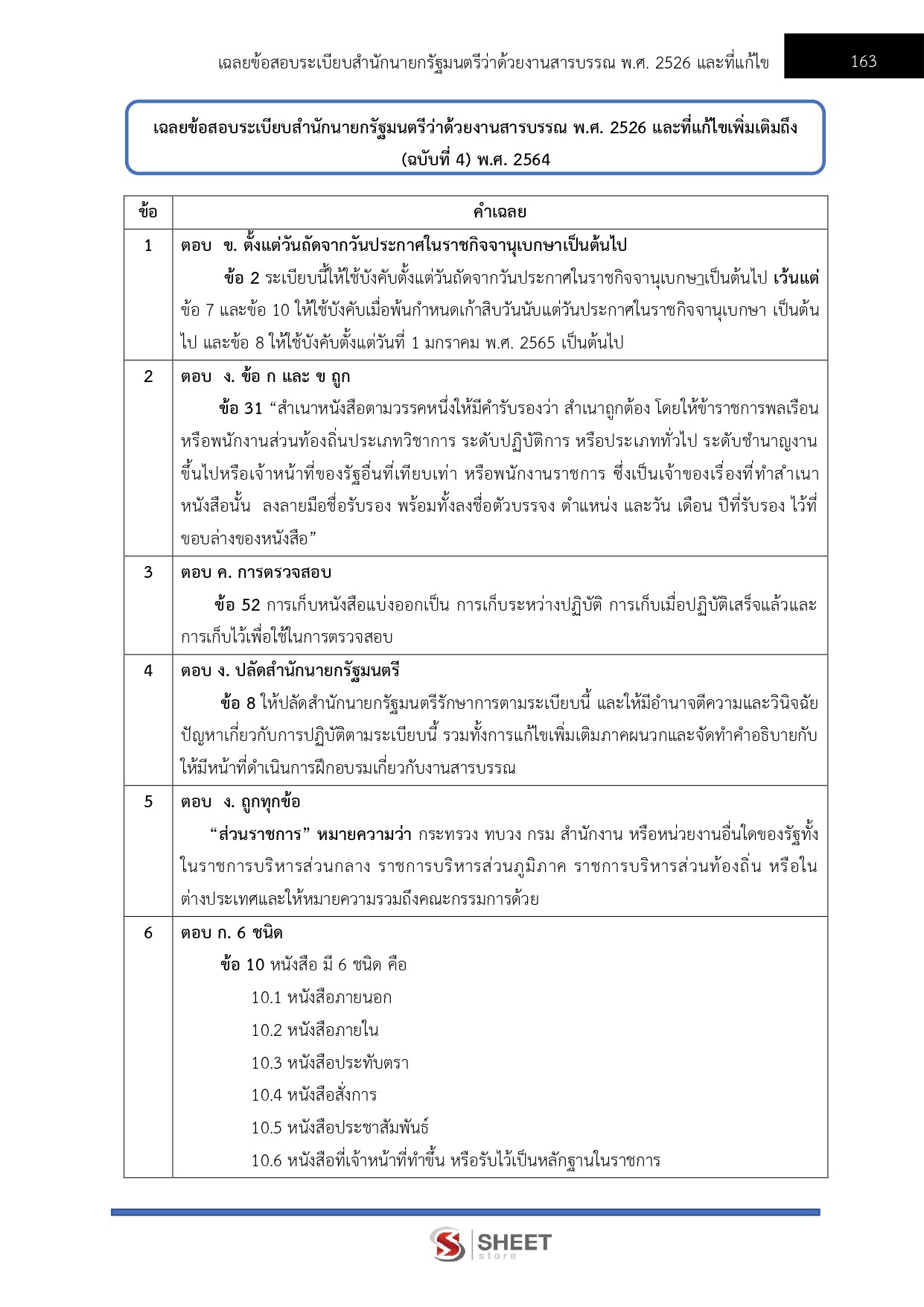 เจ้าพนักงานพัสดุปฏิบัติงาน กรมสอบสวนคดีพิเศษ DSI