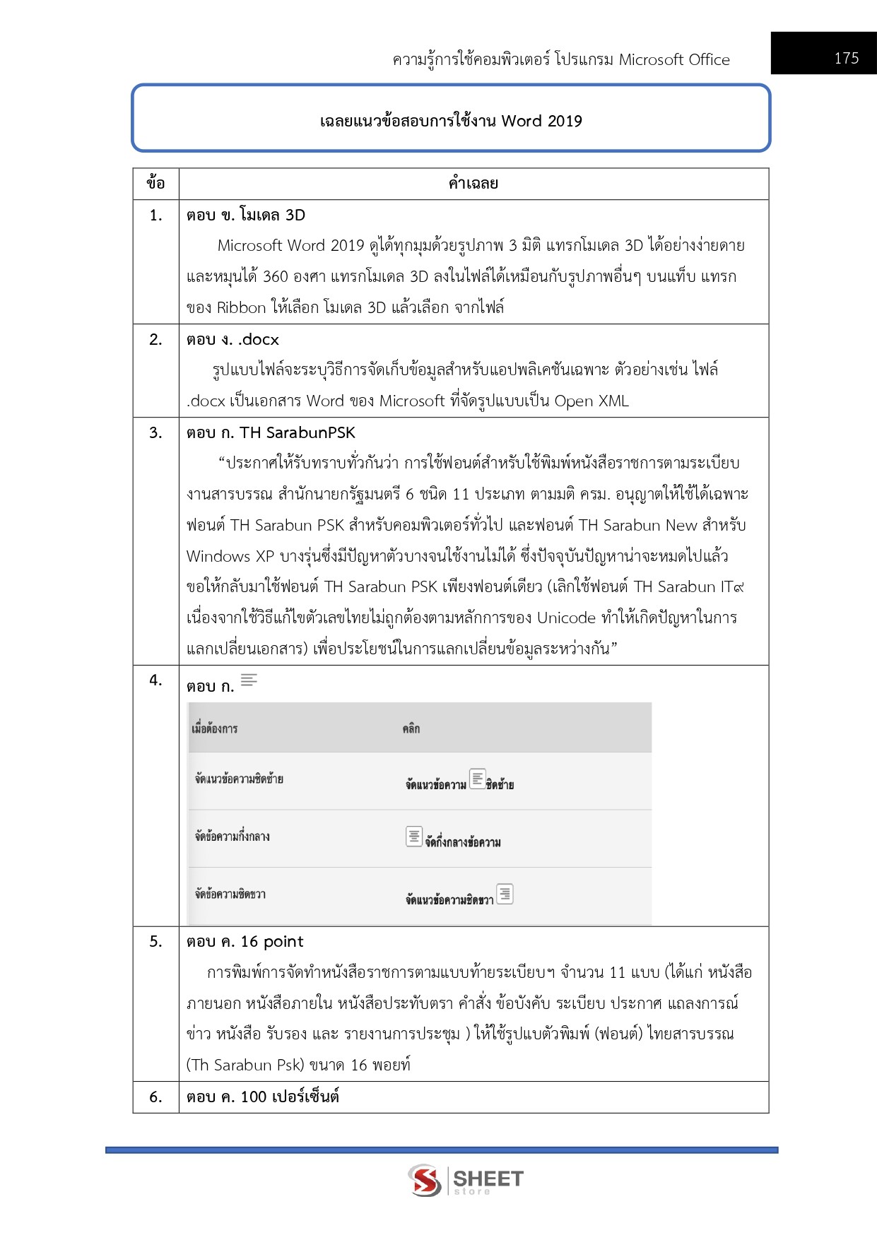 เจ้าพนักงานธุรการปฏิบัติงาน กรมสอบสวนคดีพิเศษ DSI