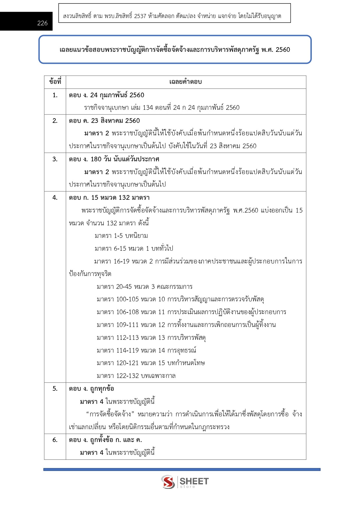นักจัดการงานทั่วไป กรมส่งเสริมอุตสาหกรรม