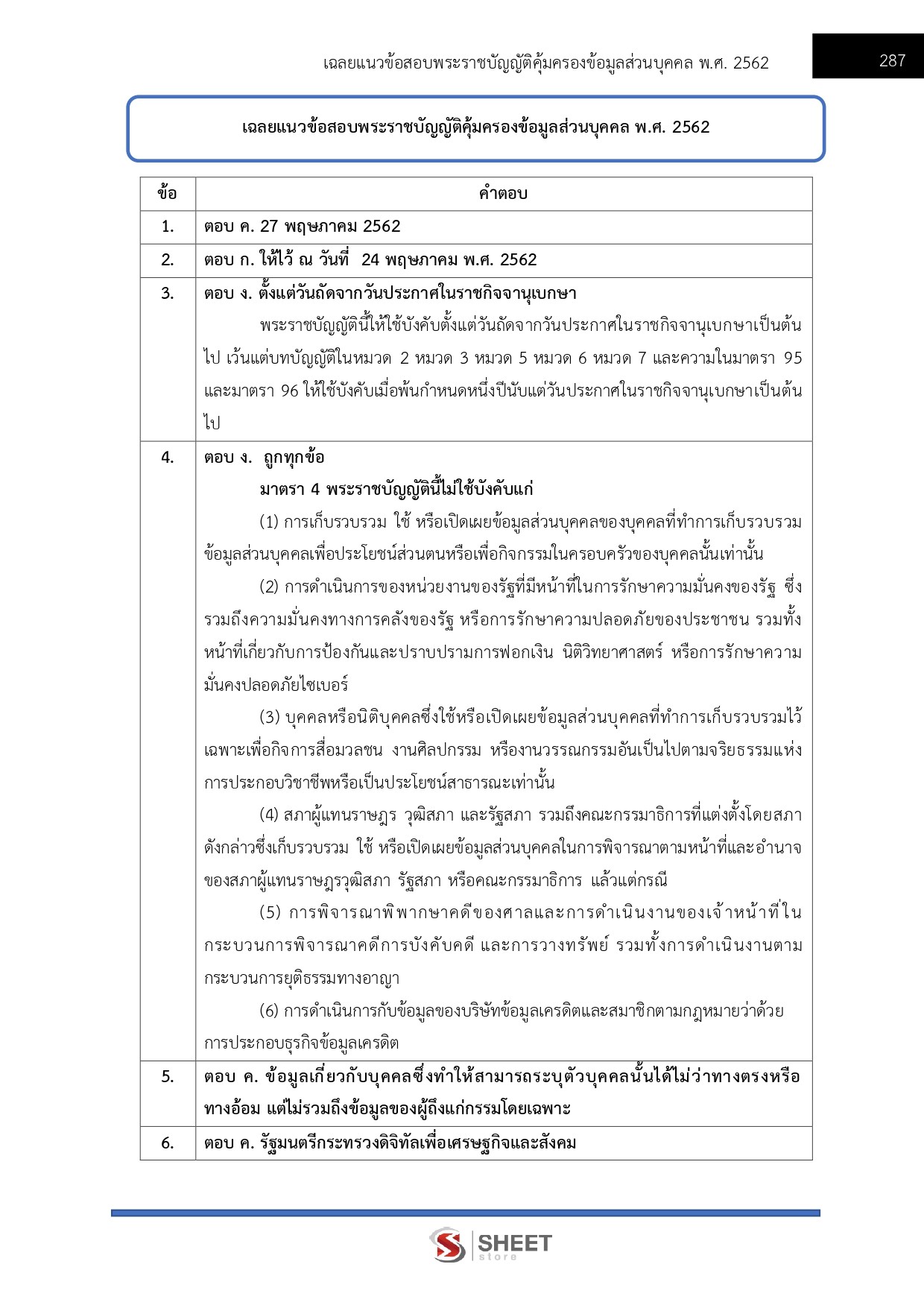 นักจัดการงานทั่วไป กรมส่งเสริมอุตสาหกรรม