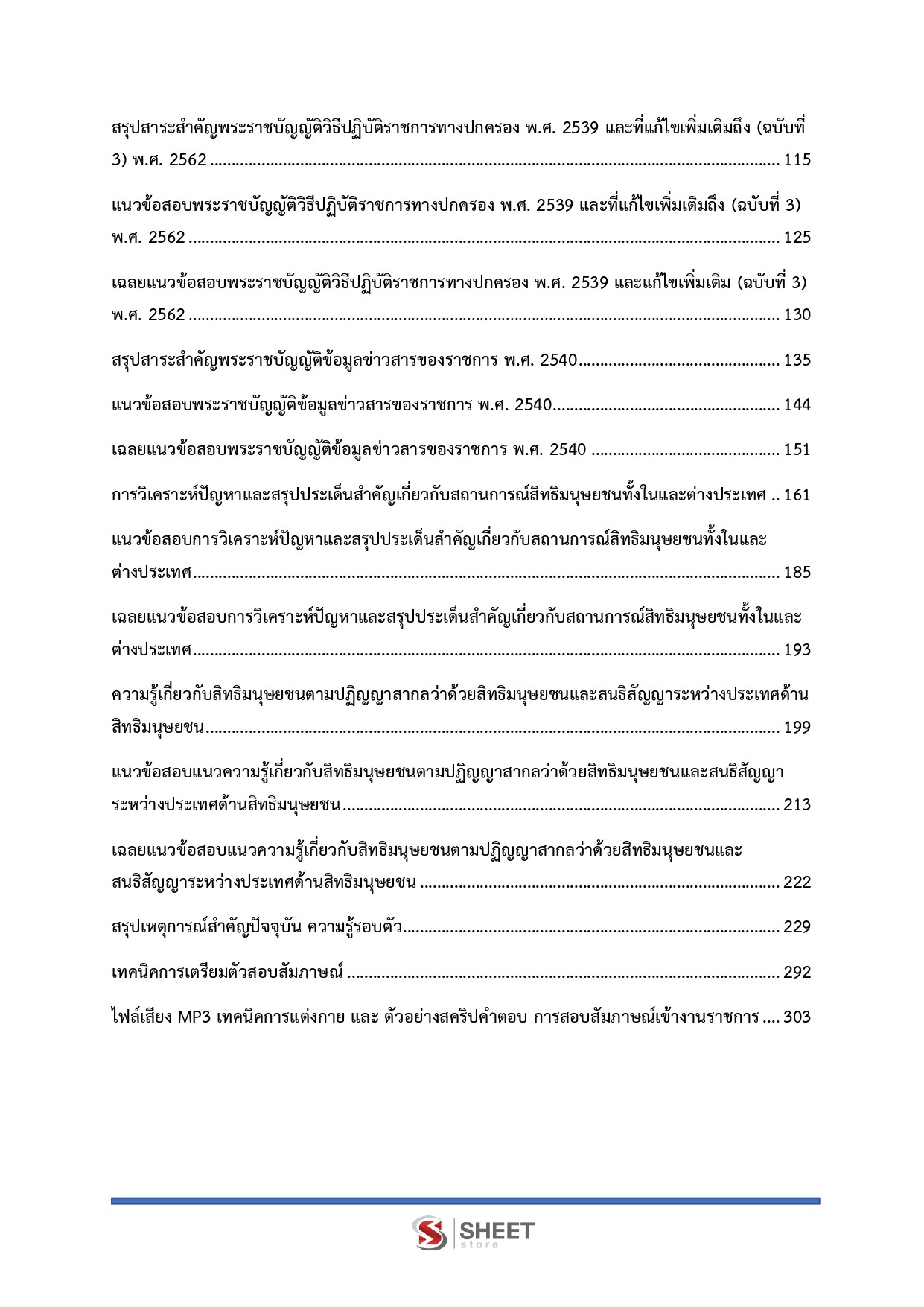พนักงานวิชาการสิทธิมนุษยชน สำนักงานคณะกรรมการสิทธิมนุษยชนแห่งชาติ