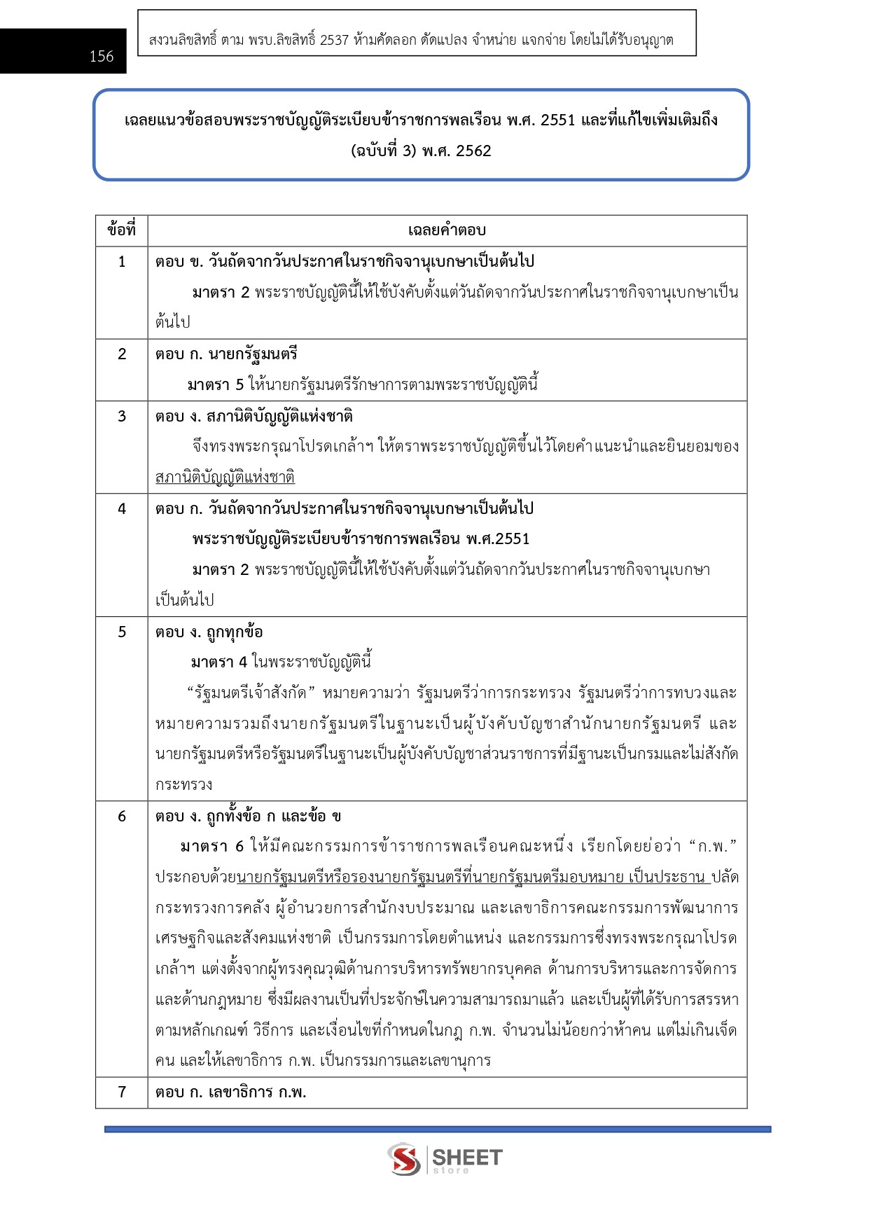 เจ้าพนักงานธุรการปฏิบัติงาน กรมบังคับคดี