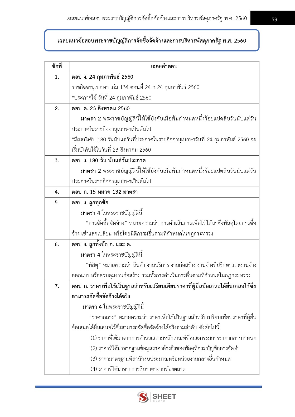 เจ้าพนักงานธุรการปฏิบัติงาน กรมบังคับคดี
