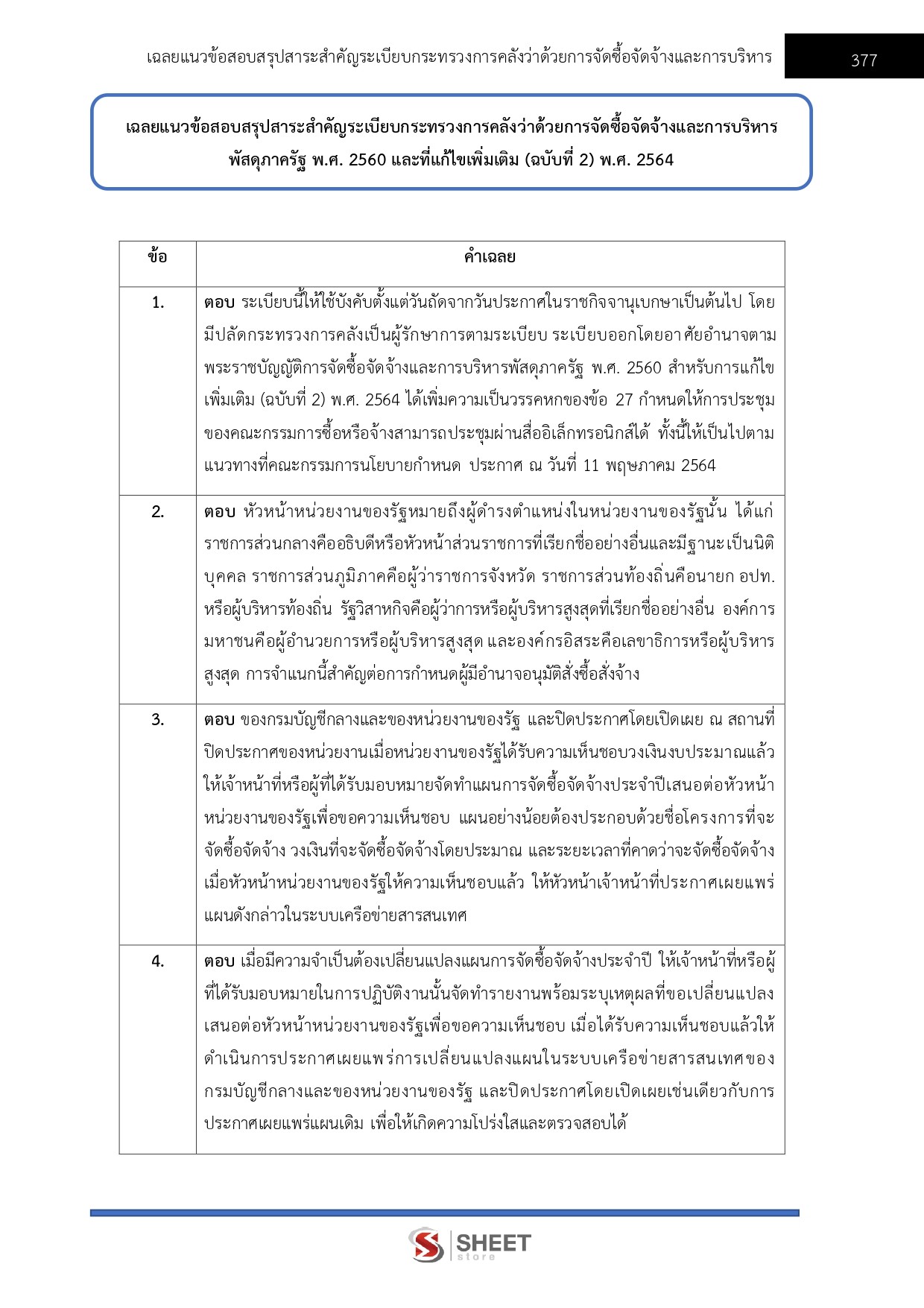 เจ้าพนักงานธุรการปฏิบัติงาน สำนักงานผู้ตรวจการแผ่นดิน