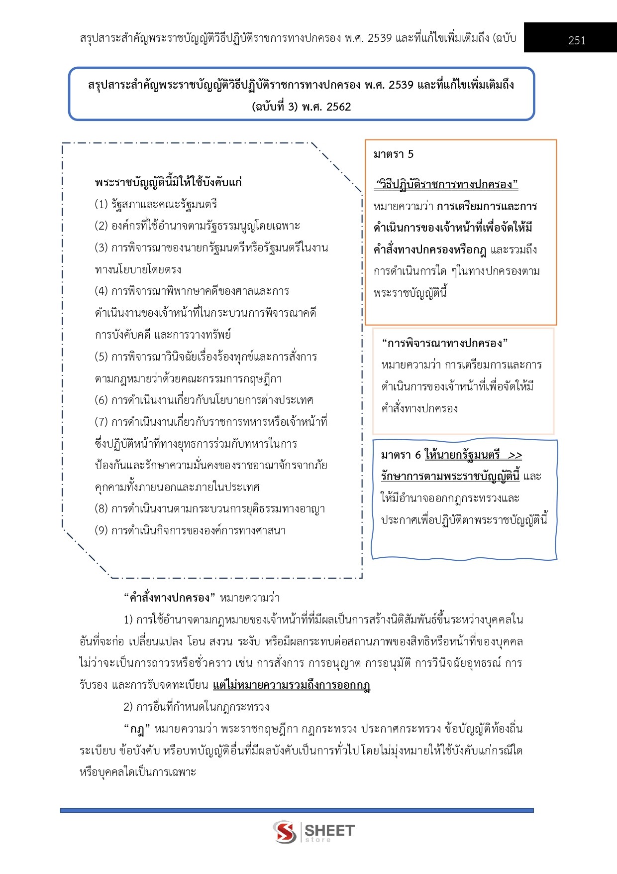 เจ้าพนักงานธุรการปฏิบัติงาน สำนักงานผู้ตรวจการแผ่นดิน