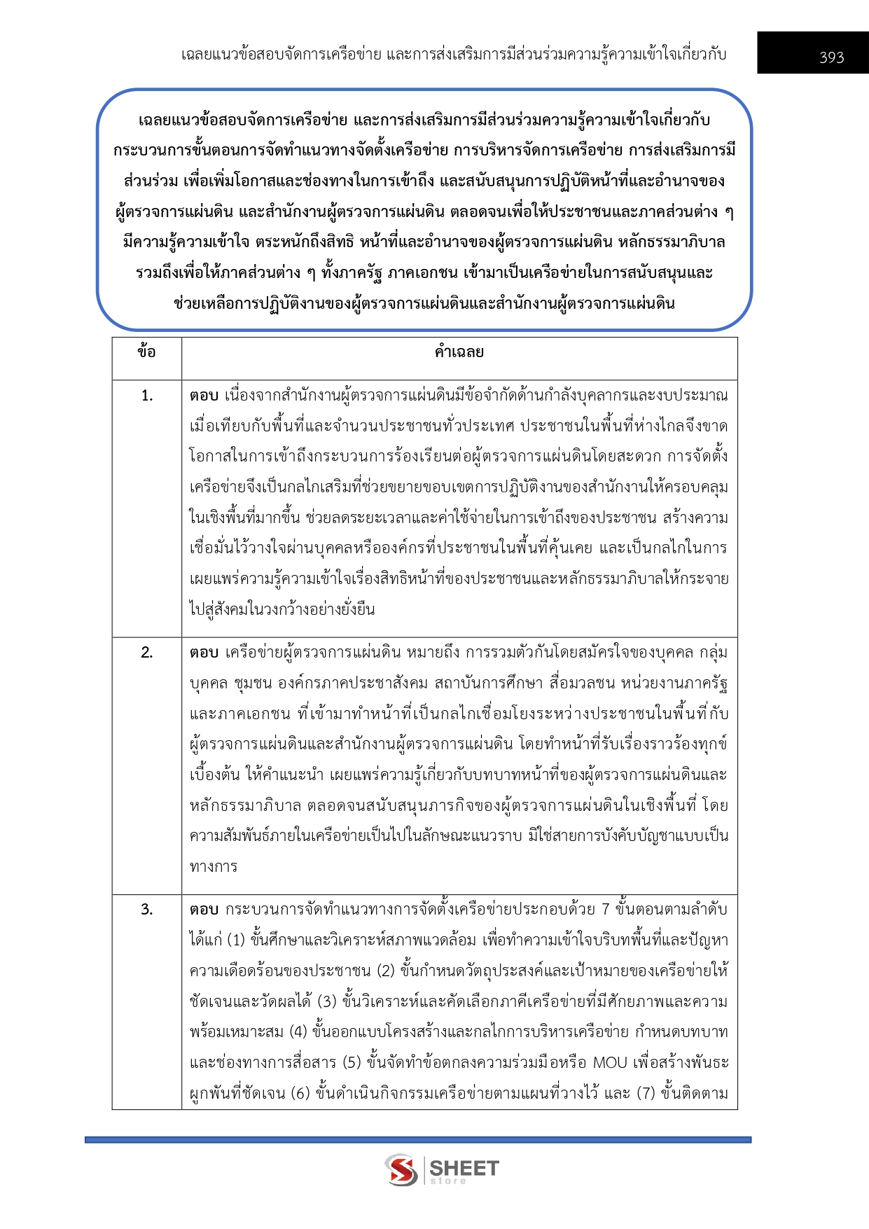 นักวิชาการปฏิบัติการ สำนักงานผู้ตรวจการแผ่นดิน