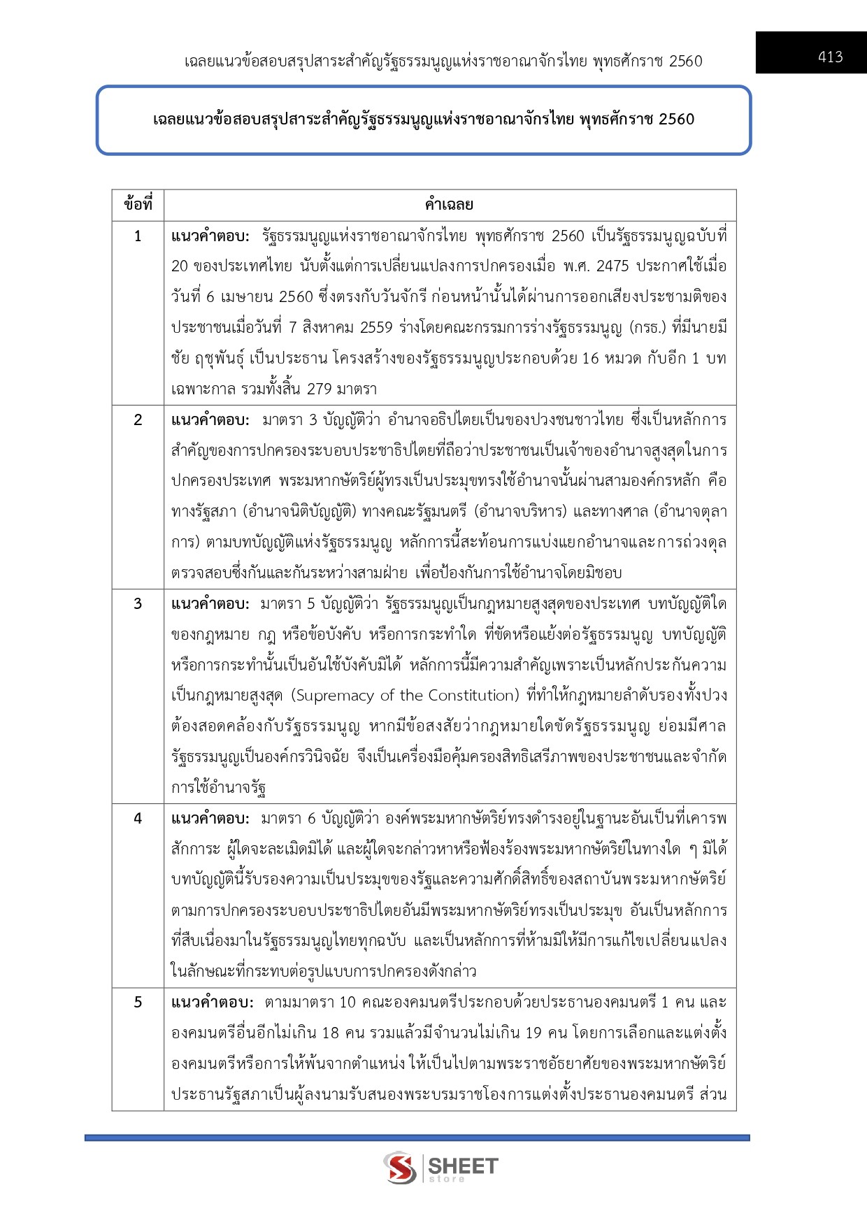 เจ้าหน้าที่สอบสวนปฏิบัติการ สำนักงานผู้ตรวจการแผ่นดิน