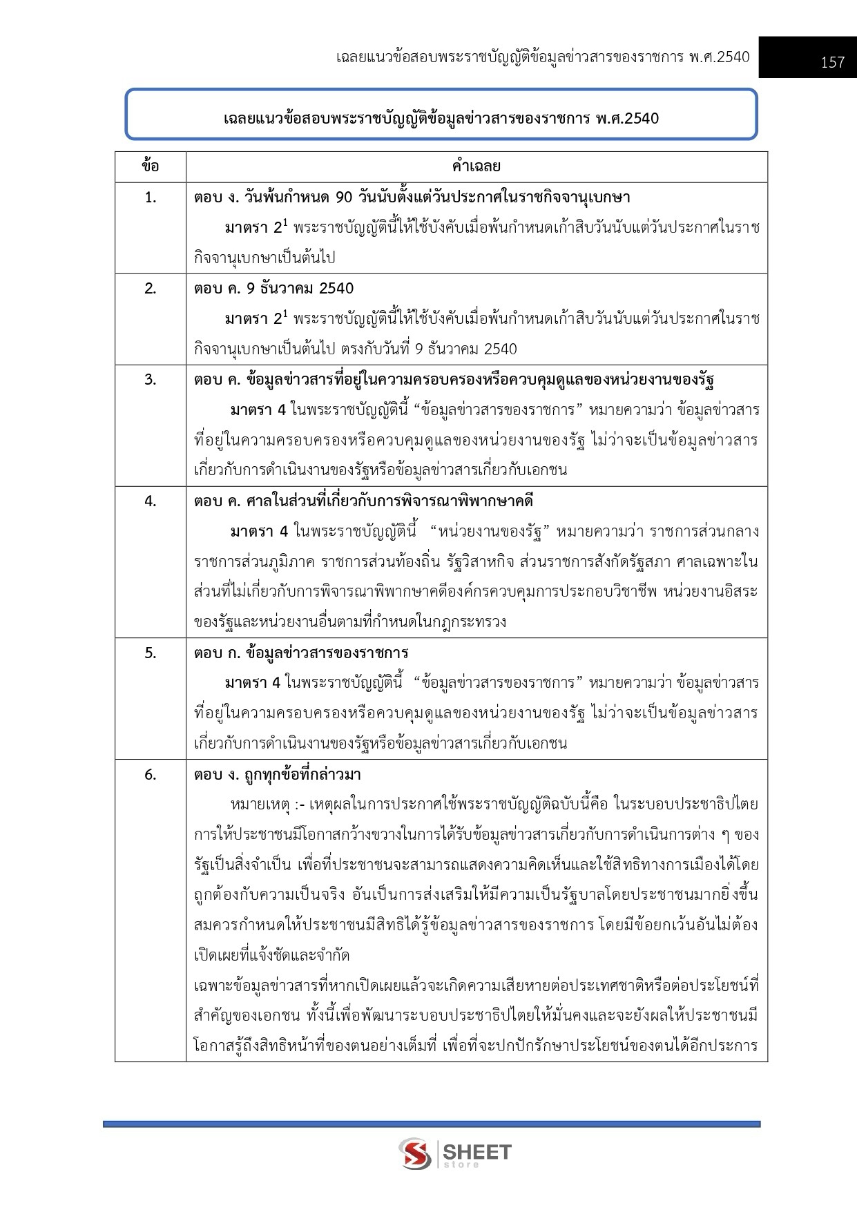 นักวิชาการสรรพากรปฏิบัติการ กรมสรรพากร