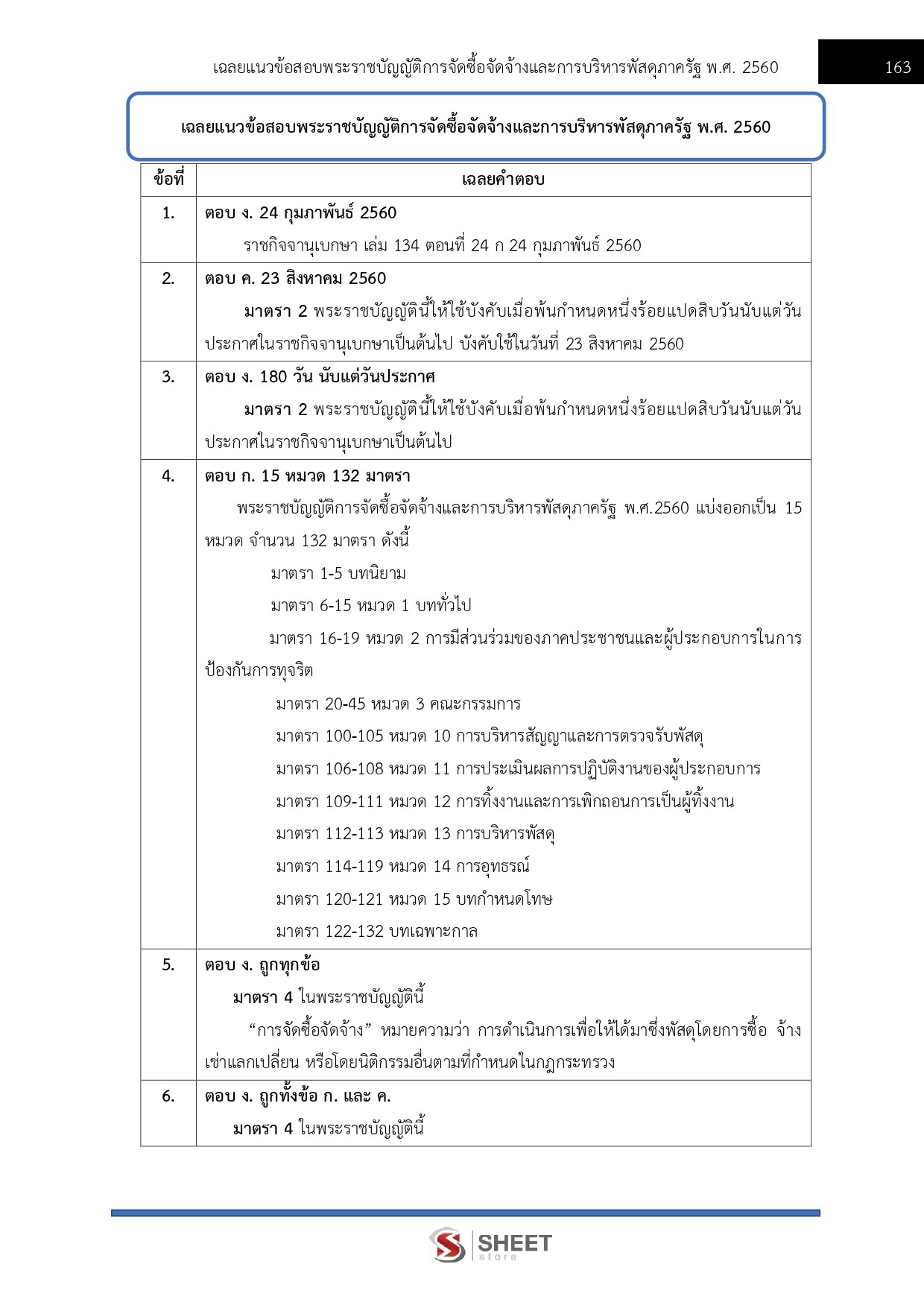 เจ้าพนักงานการเงินและบัญชีปฏิบัติงาน กรมสรรพากร