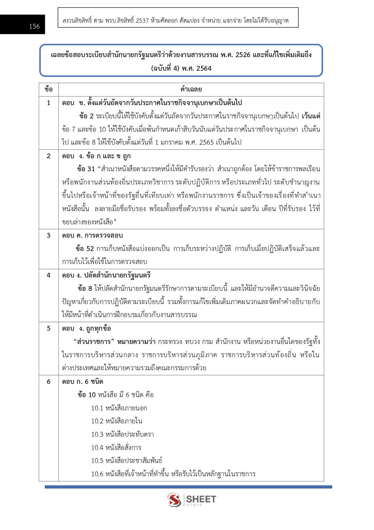 เจ้าพนักงานสรรพากรปฏิบัติงาน กรมสรรพากร
