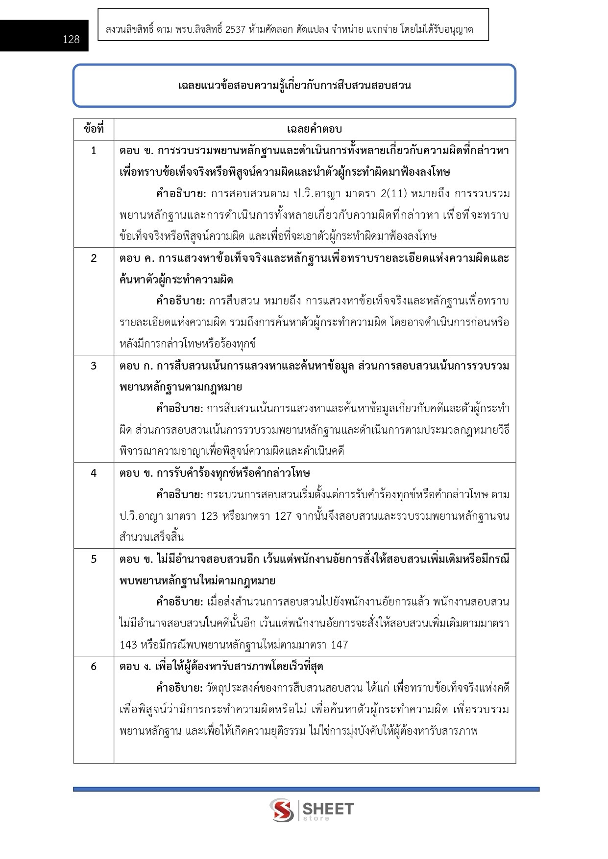 เจ้าพนักงานการข่าวปฏิบัติงาน สำนักงาน ป.ป.ส.