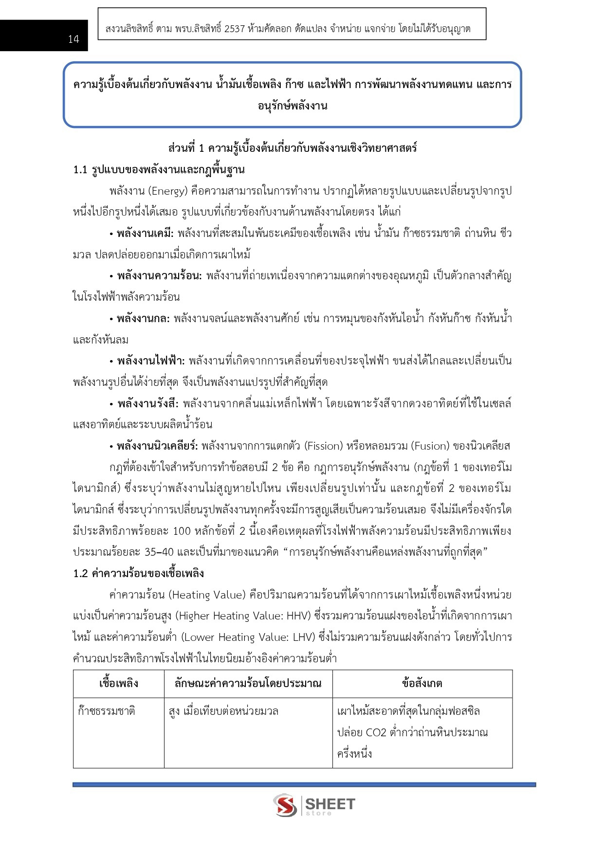 เจ้าพนักงานการเงินและบัญชีปฏิบัติงาน สำนักงานปลัดกระทรวงพลังงาน