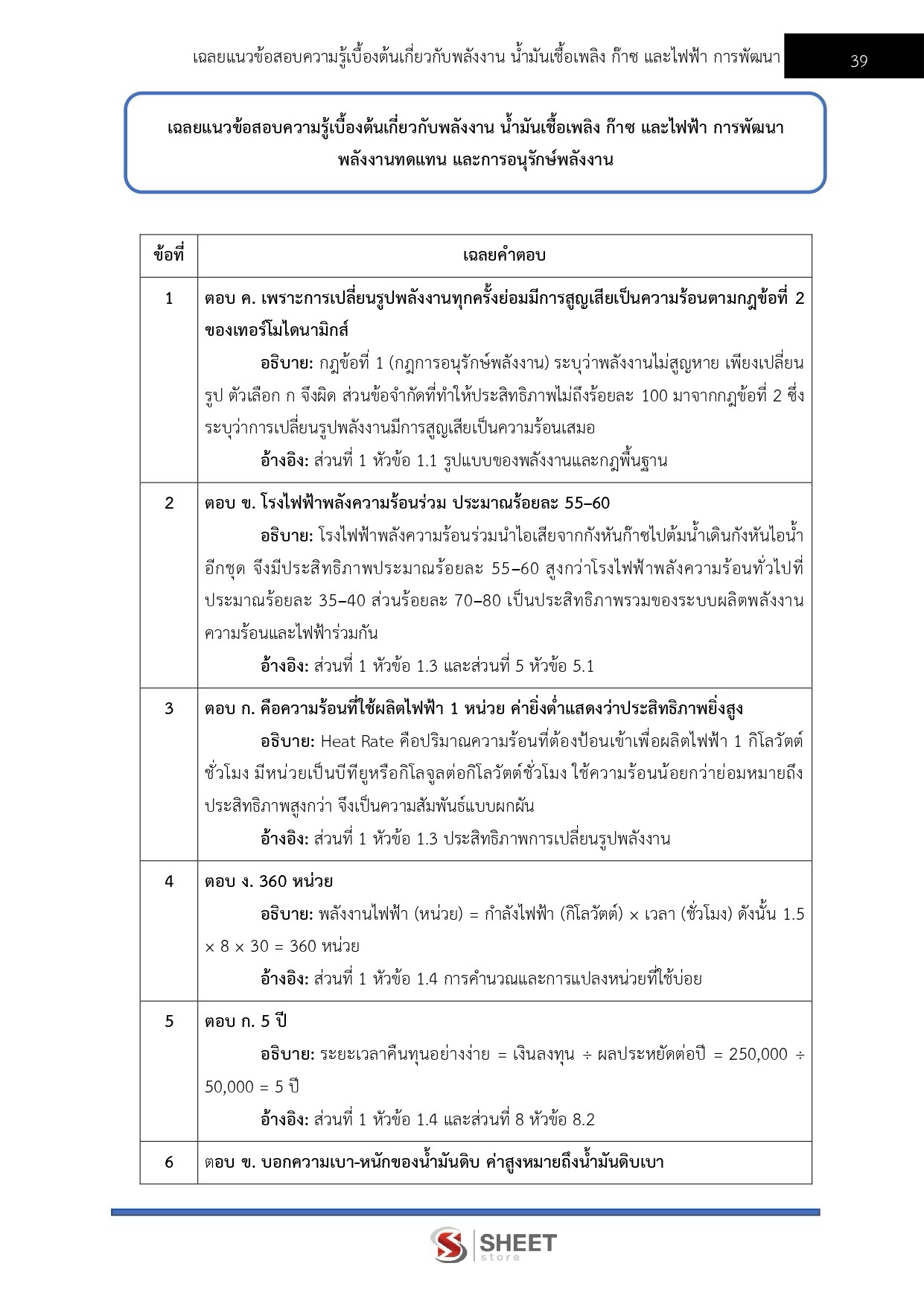 เจ้าพนักงานการเงินและบัญชีปฏิบัติงาน สำนักงานปลัดกระทรวงพลังงาน