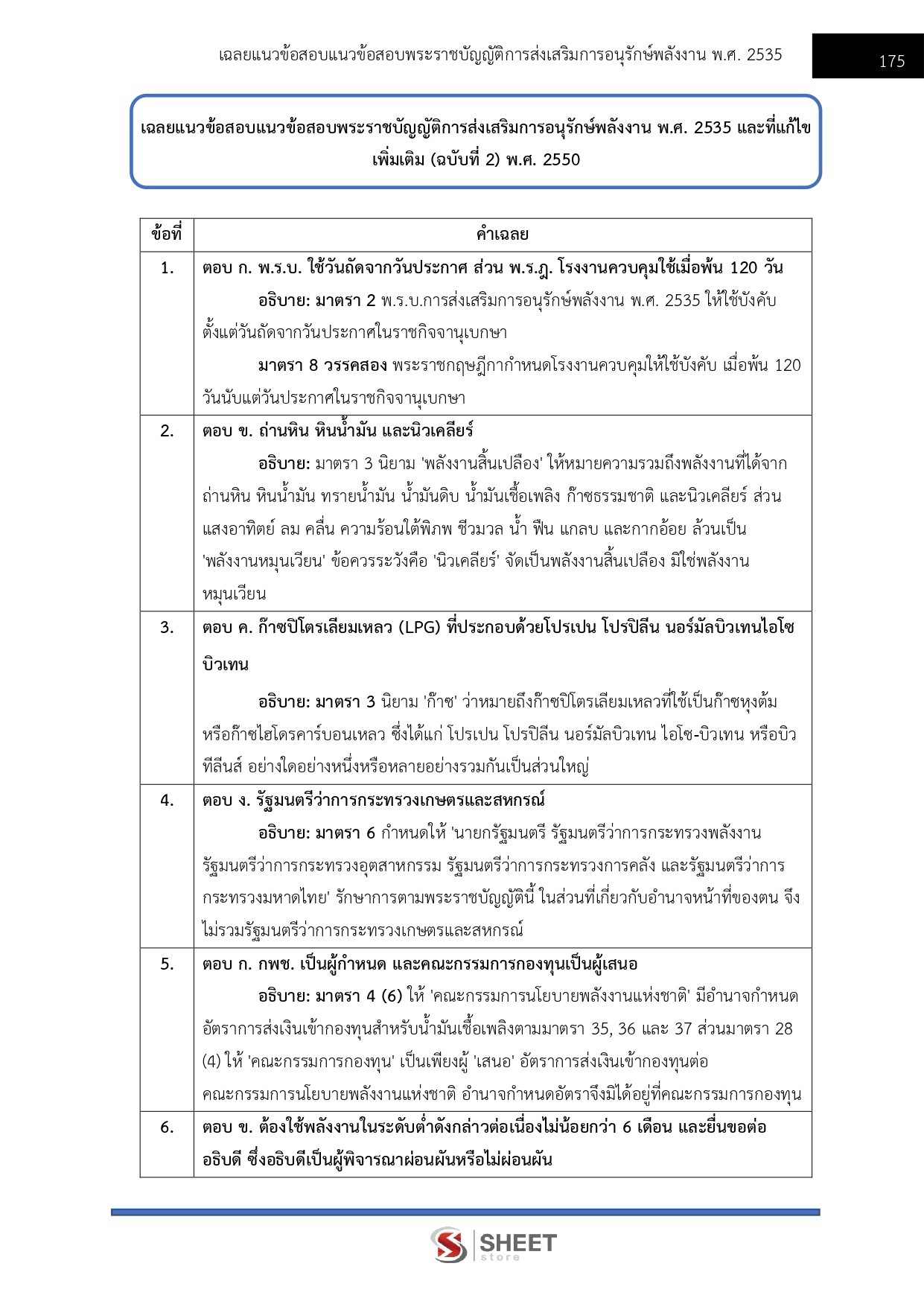 นายช่างเทคนิคปฏิบัติงาน สำนักงานปลัดกระทรวงพลังงาน