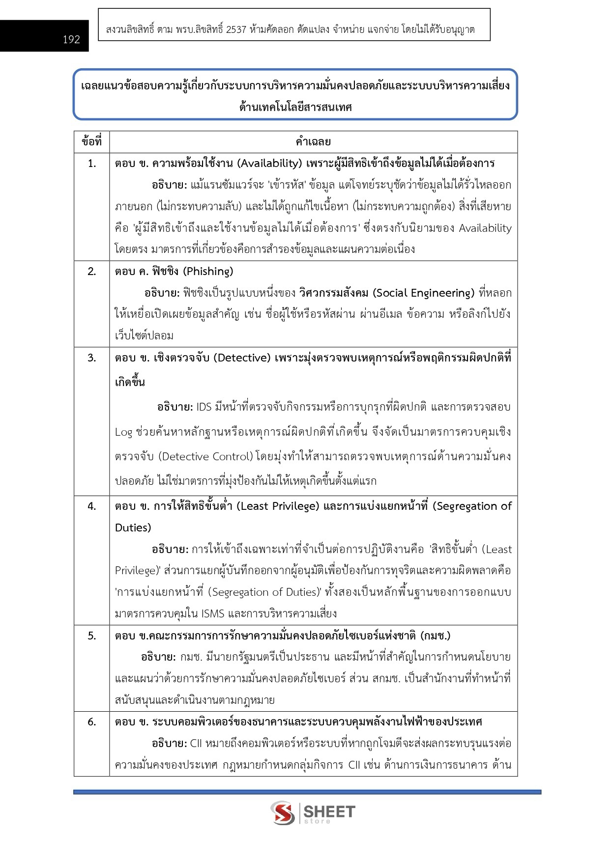 เจ้าพนักงานเครื่องคอมพิวเตอร์ปฏิบัติงาน สำนักงาน ป.ป.ส.