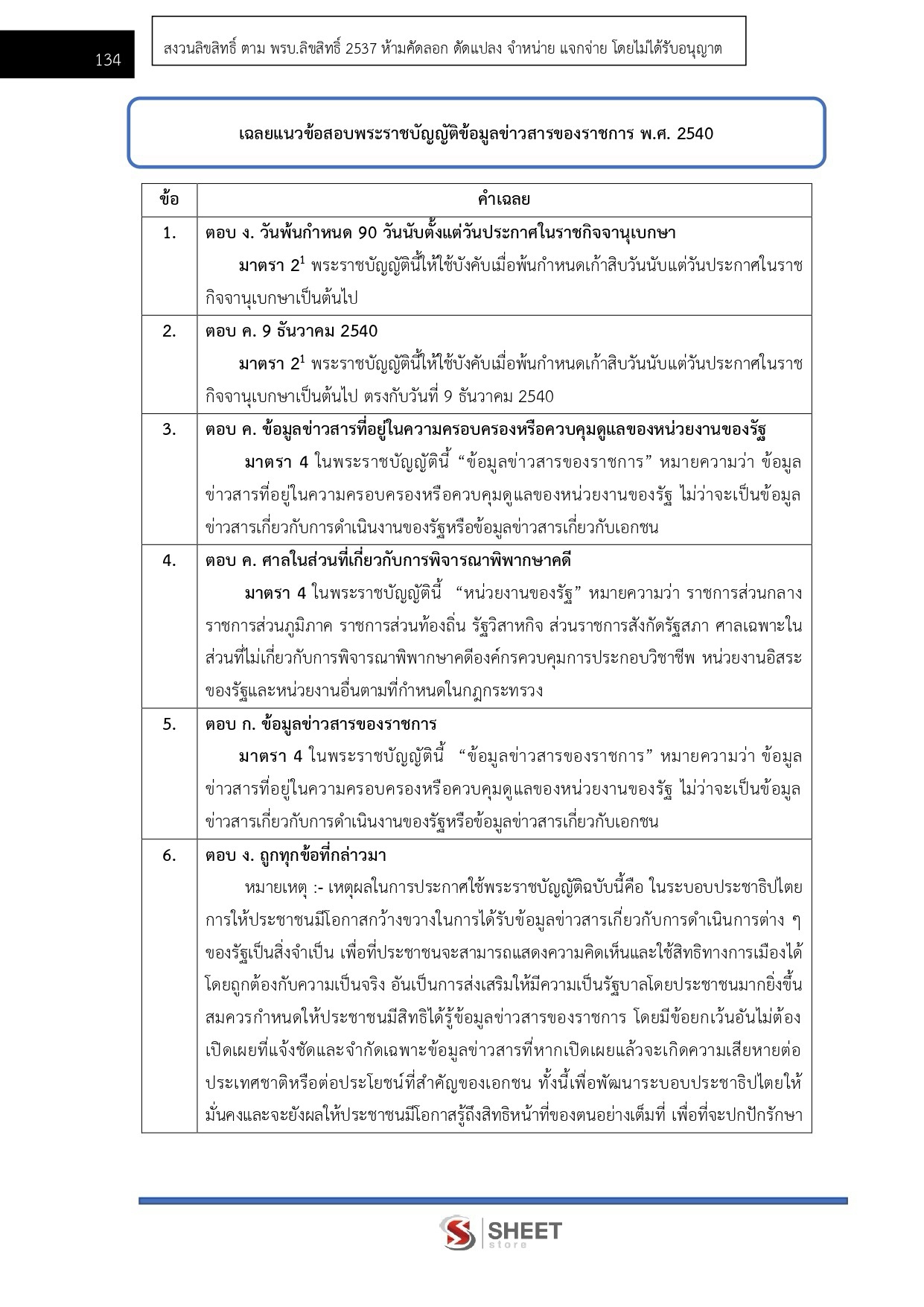 นักวิเคราะห์นโยบายและแผนปฏิบัติการ สำนักงานปลัดกระทรวงเกษตรและสหกรณ์