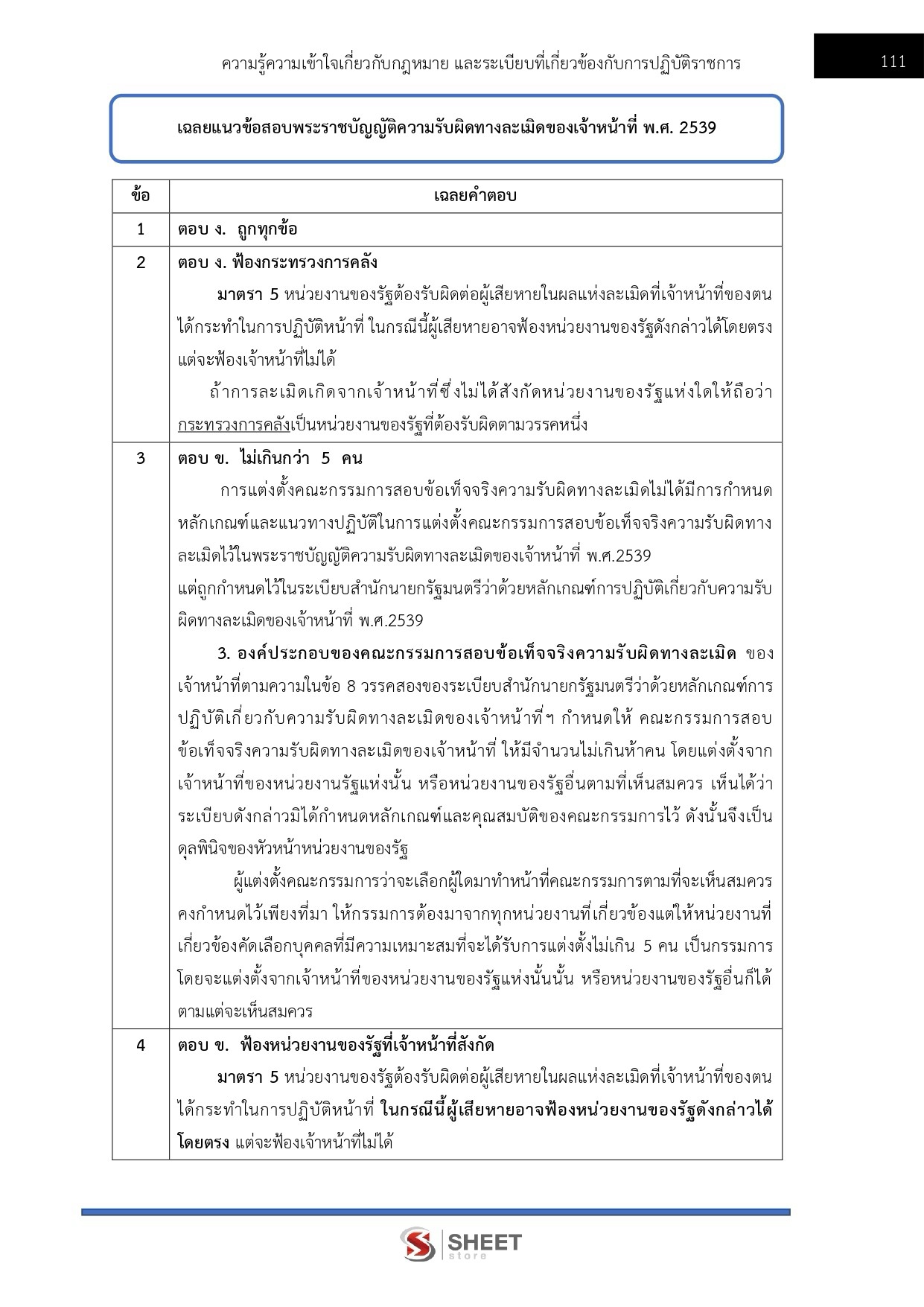 นักวิเคราะห์นโยบายและแผนปฏิบัติการ สำนักงานปลัดกระทรวงเกษตรและสหกรณ์